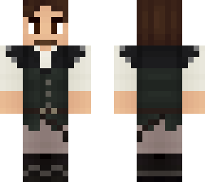 eugene fitzherbert - tangled tuesday
