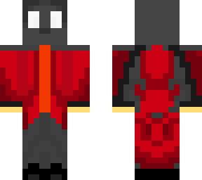 exter