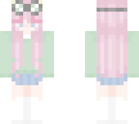 f! slefir goggles