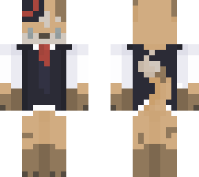 fancy boi :d