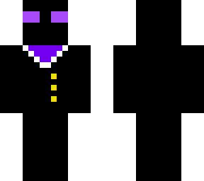 fancy darkness
