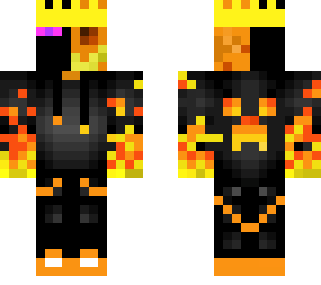 fireblaze version 1