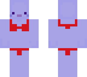 fixed