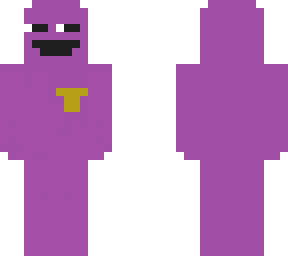 fixed mr. sus dude