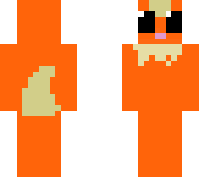 flarion