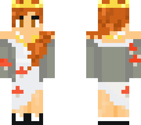 fluff_berry skin