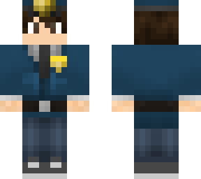 fnaf guard