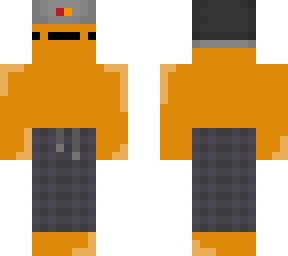 for my friend sam