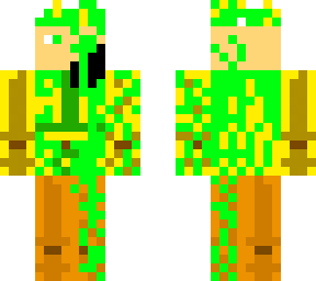 fragmenting entity