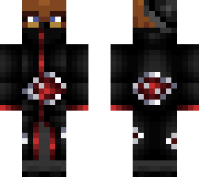 freddy akatsuki