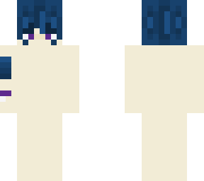 free hair and eyes <3 (2)