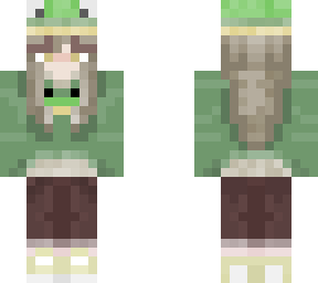 froggy