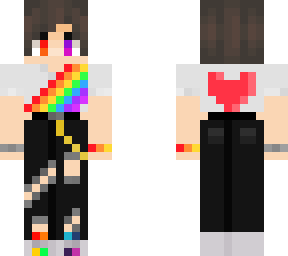 ga.y pride awareness