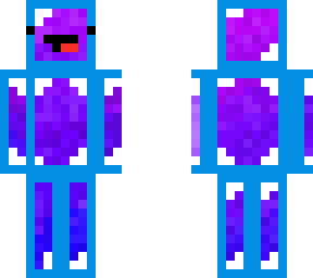 galaxy skeppy
