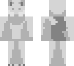 ghost hound