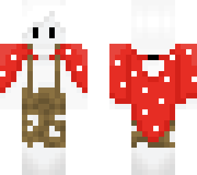 ghost miner