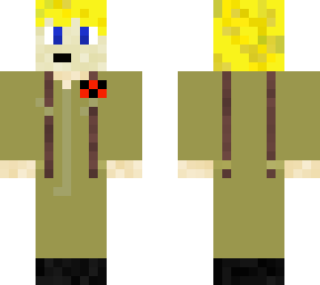 ghostbusters