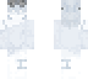 ghosty