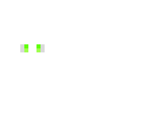 ghosty boy white