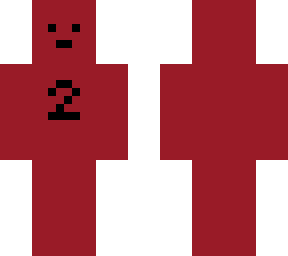 gigabumm_2.0