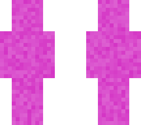 glitchpurple.exe