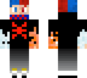 goku.sam