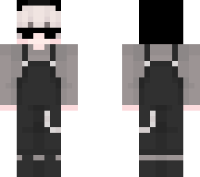 granjero de ender:v