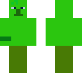 green spoopballoons