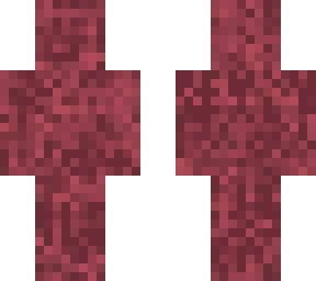 ground beef