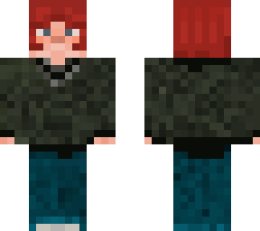 grunge!