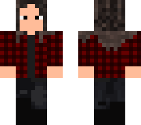 grunge v2