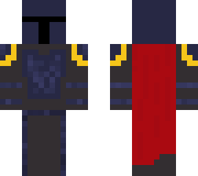 guard v1