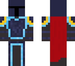 guard v2