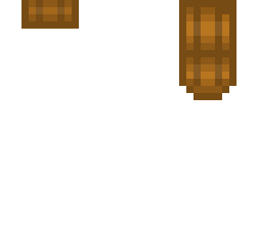 hair base (read desc)