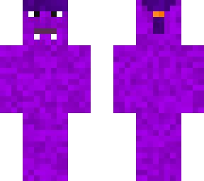 half-orc
