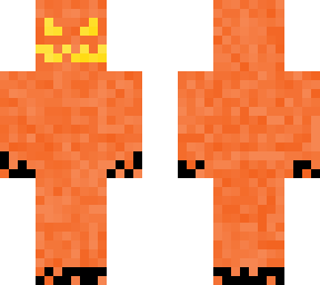 halloween pumpkin