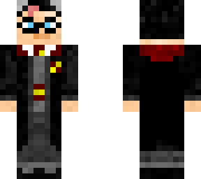 harry v1