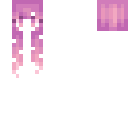 hb - cupcake pink