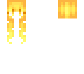 hb - gold flake