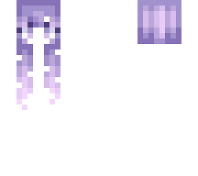 hb - lavender