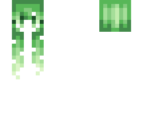 hb - leafy greens
