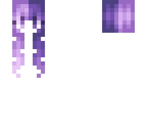 hb - purple lavender