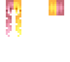 hb - rose pink & gold