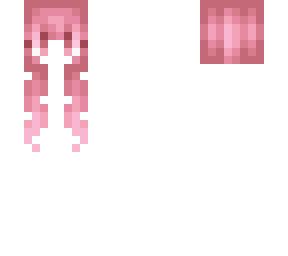hb - rose pink