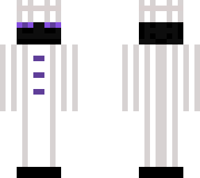 hcroye_ shef