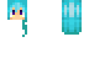 head wip