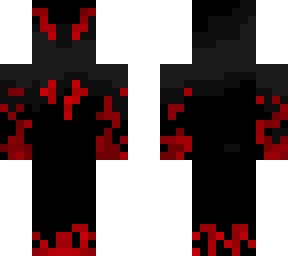 heartless devil