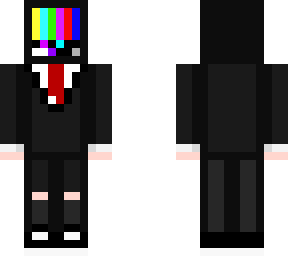hermandad oscura a
