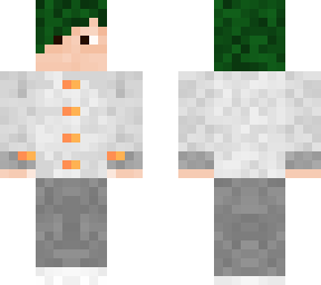 hextrie avatar