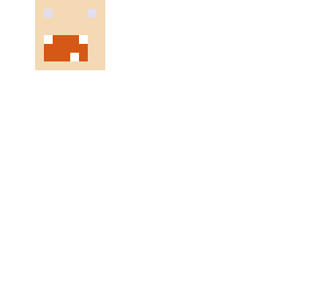 hey! thats me!